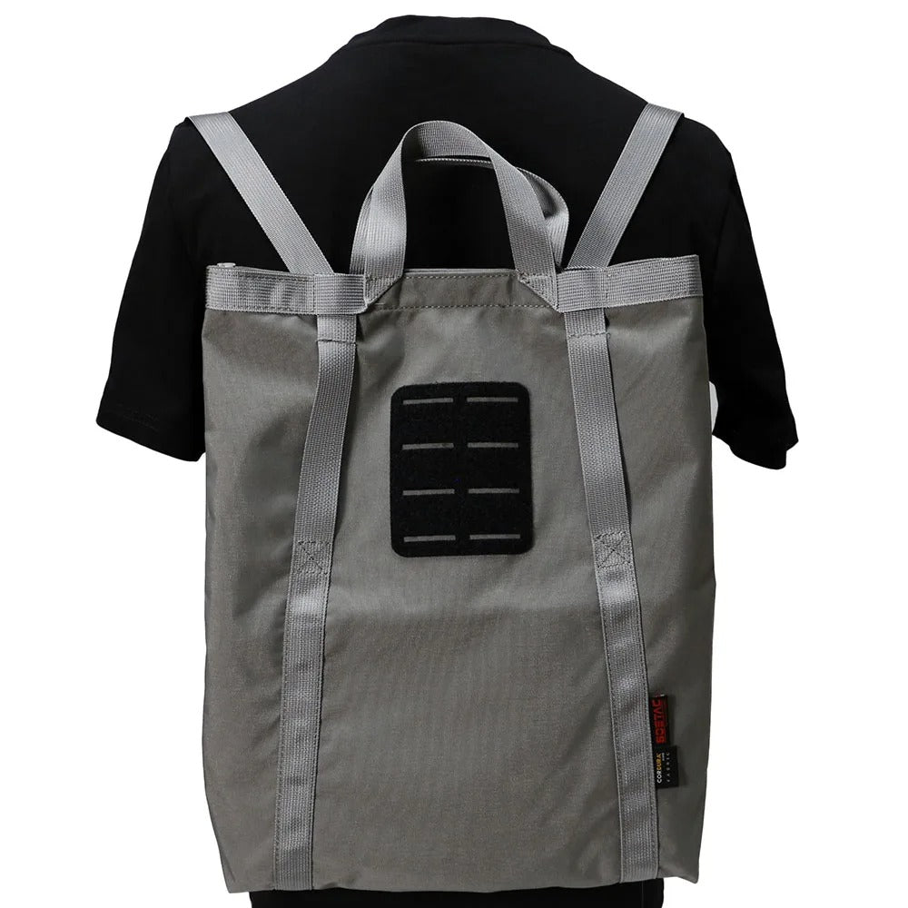 SINAIRSOFT Tactical Backpack Travel Shoulder Bags