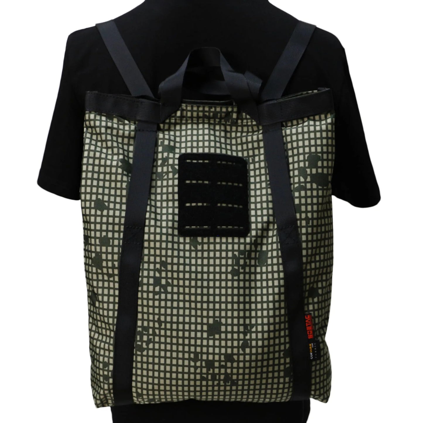 SINAIRSOFT Tactical Backpack Travel Shoulder Bags