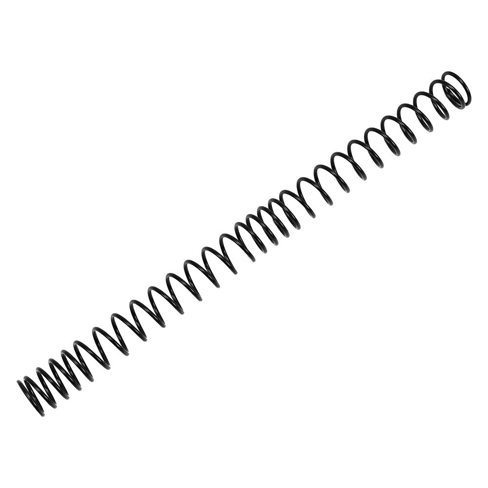 SINAIRSOFT M115 M125 M135 M145 M155 Tactical AEG Spring