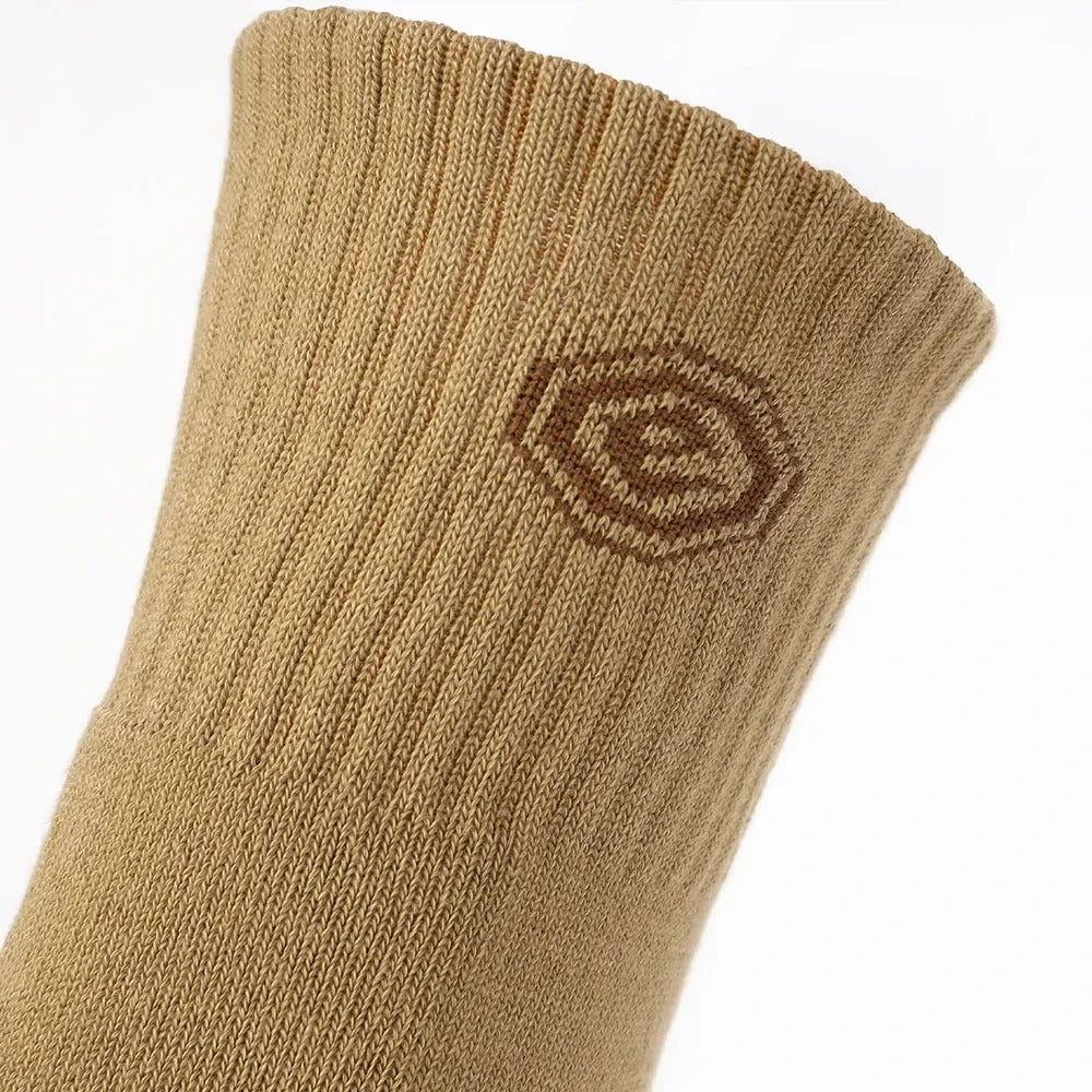EMERSONGEAR Blue Label "Iguana" Functional Mid-Top Socks 18cm Tactical Hosiery