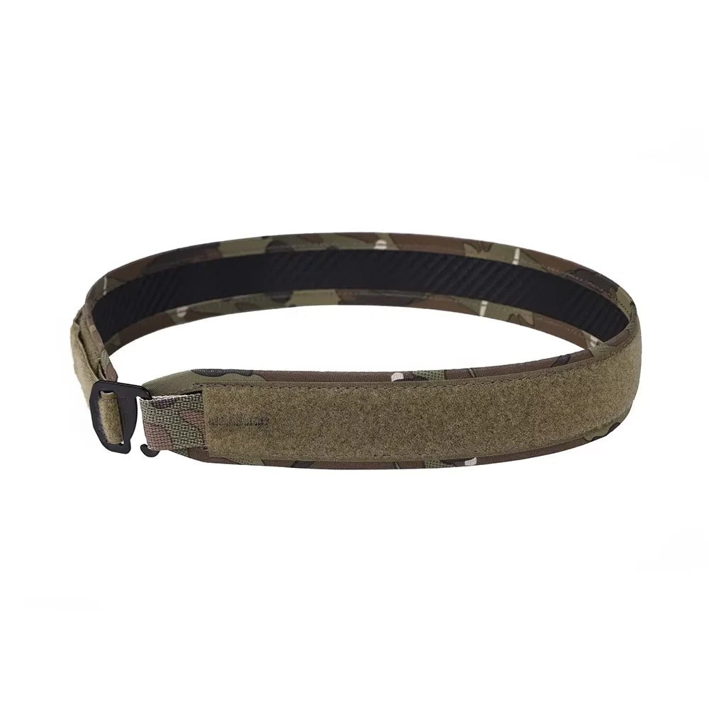 EMERSONGEAR Emersongear ULB Tactical Inner Belts Commuting Belt
