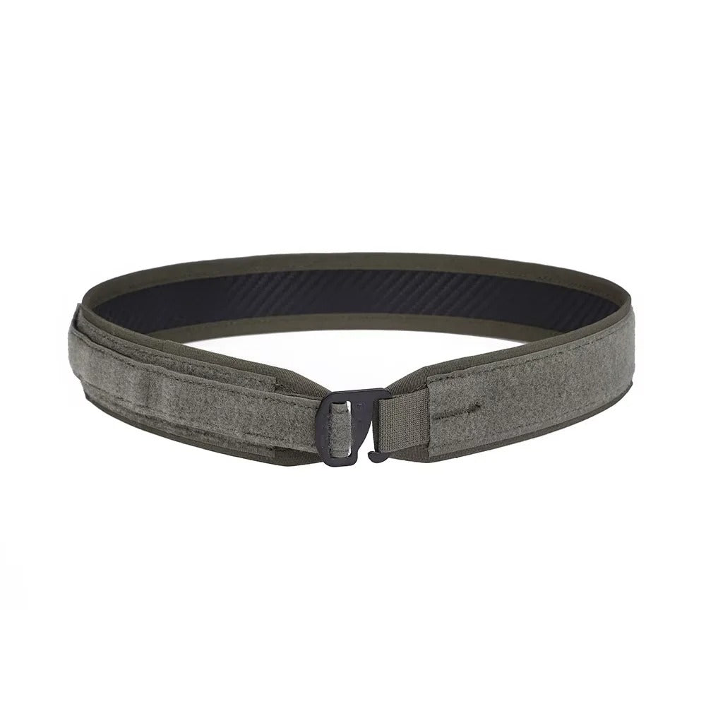 EMERSONGEAR Emersongear ULB Tactical Inner Belts Commuting Belt