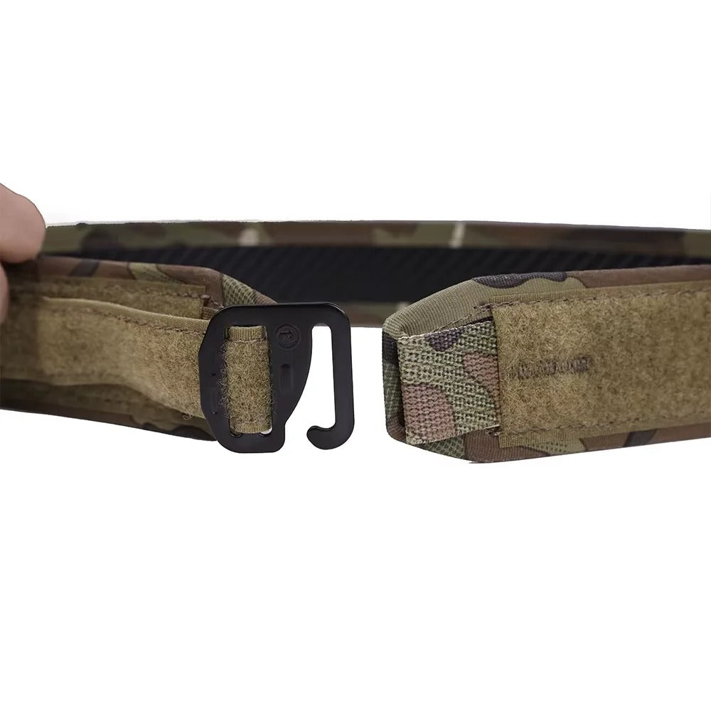 EMERSONGEAR Emersongear ULB Tactical Inner Belts Commuting Belt
