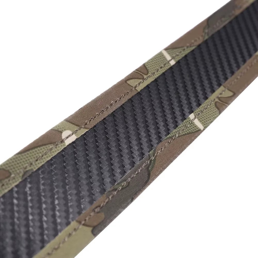 EMERSONGEAR Emersongear ULB Tactical Inner Belts Commuting Belt
