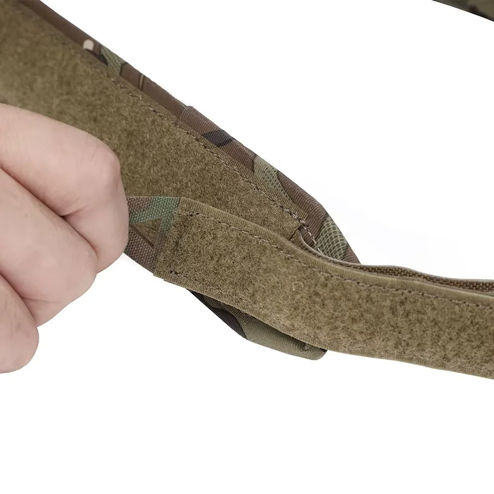 EMERSONGEAR Emersongear ULB Tactical Inner Belts Commuting Belt
