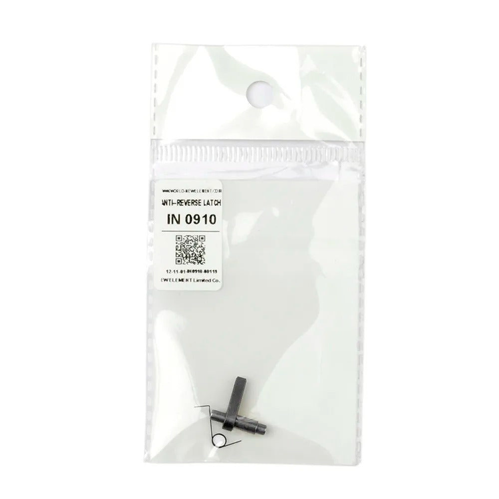 SINAIRSOFT Anti-Inversion Lock 152 for Gearbox Ver.2/3