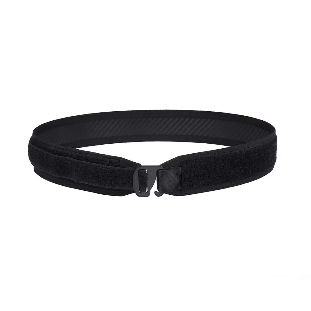 EMERSONGEAR Emersongear ULB Tactical Inner Belts Commuting Belt
