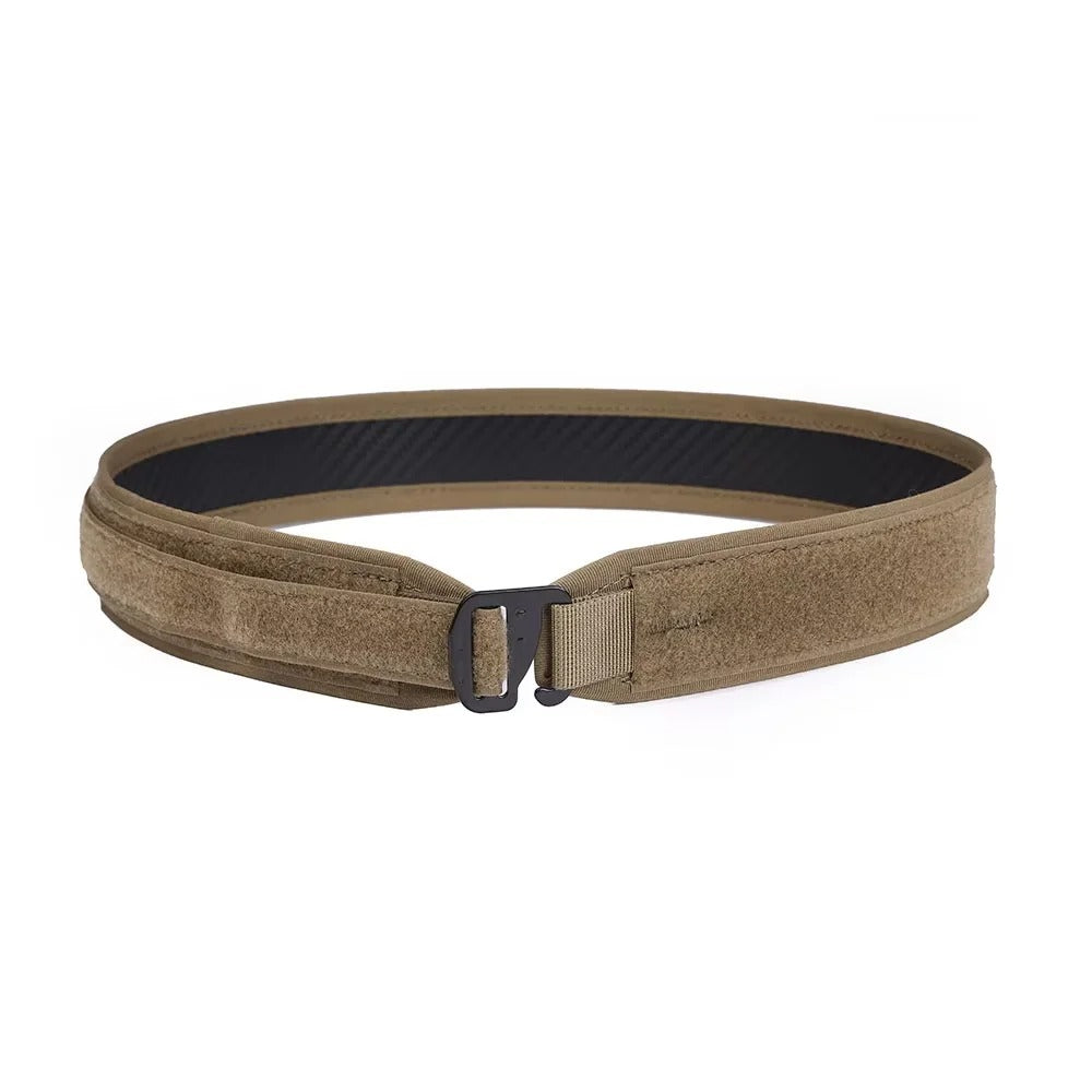 EMERSONGEAR Emersongear ULB Tactical Inner Belts Commuting Belt