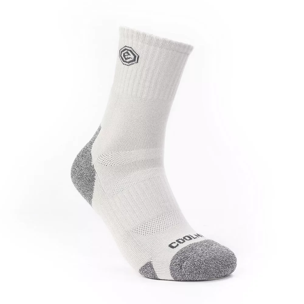 EMERSONGEAR Blue Label "Iguana" Functional Mid-Top Socks 18cm Tactical Hosiery