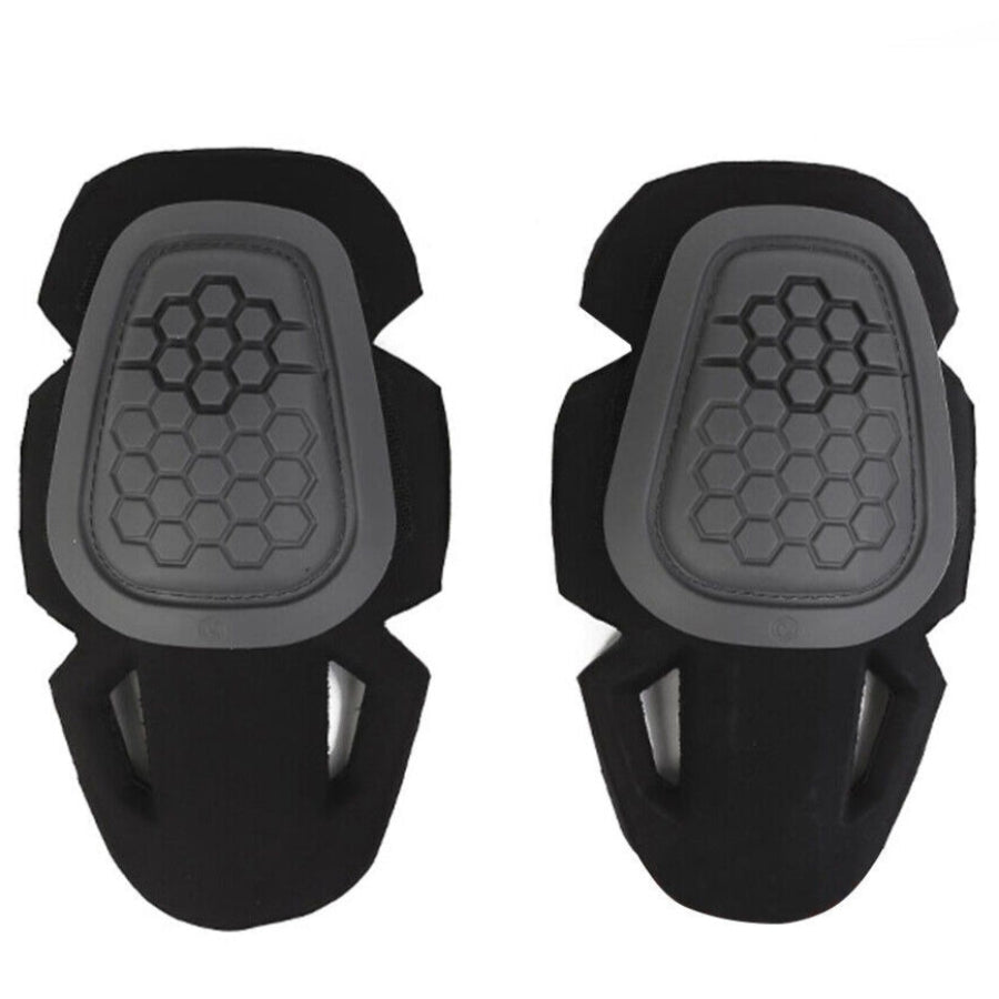 EMERSONGEAR Tactical G3 E4 G4 Pants Knee Pads Impact Combat Kneepad