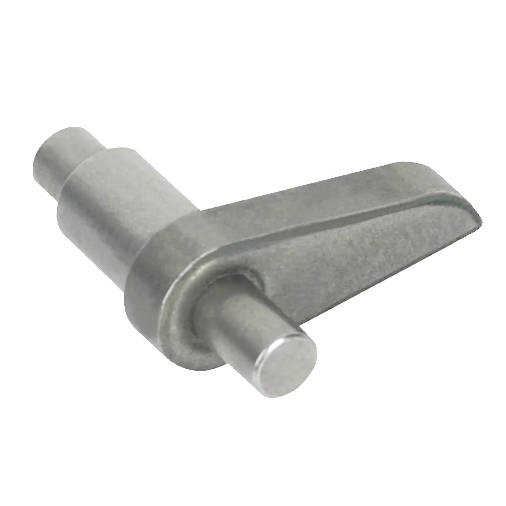 SINAIRSOFT Anti-Inversion Lock 152 for Gearbox Ver.2/3