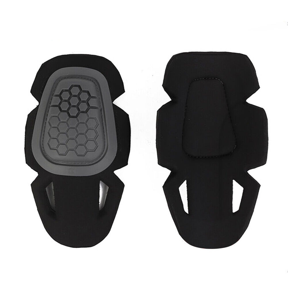 EMERSONGEAR Tactical G3 E4 G4 Pants Knee Pads Impact Combat Kneepad