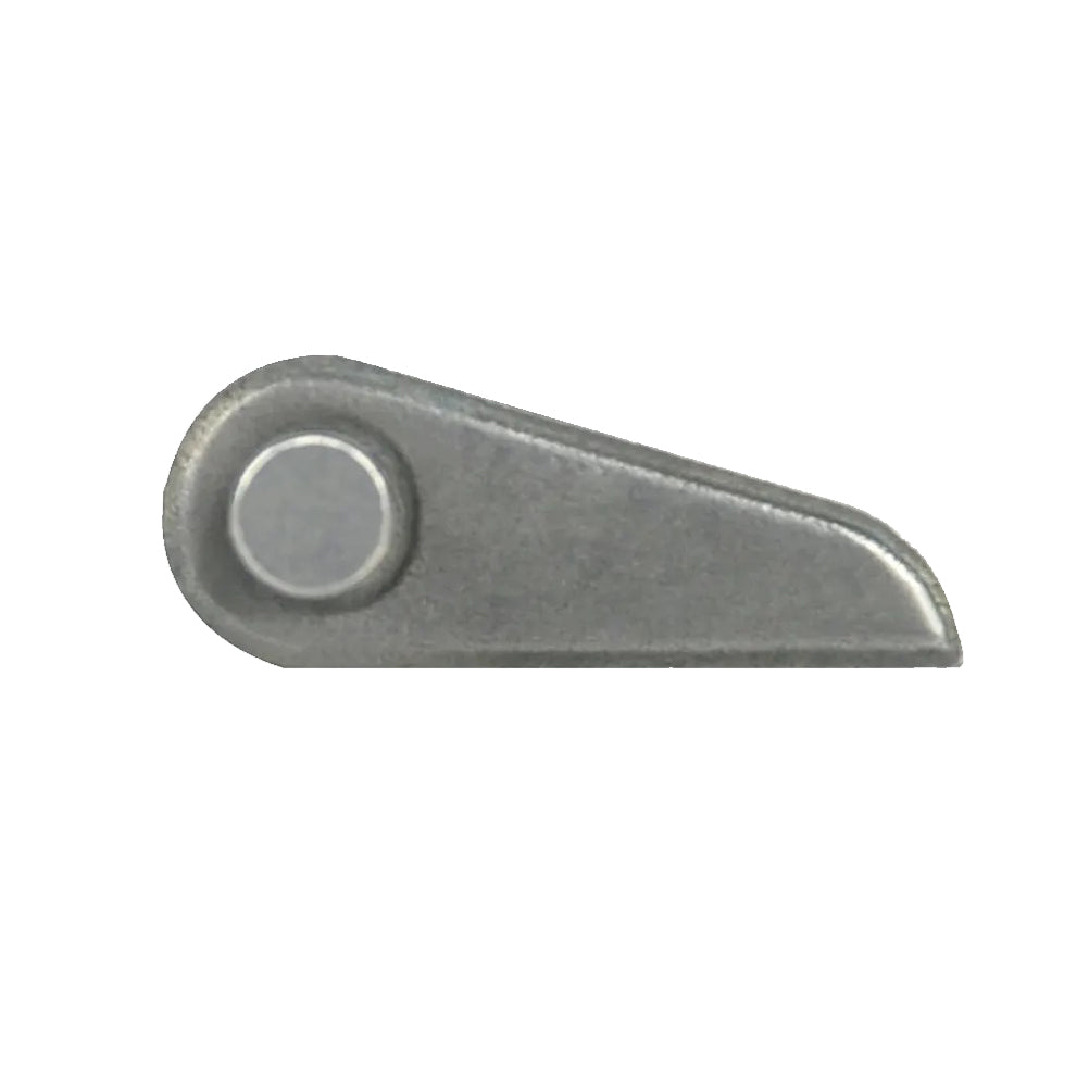 SINAIRSOFT Anti-Inversion Lock 152 for Gearbox Ver.2/3