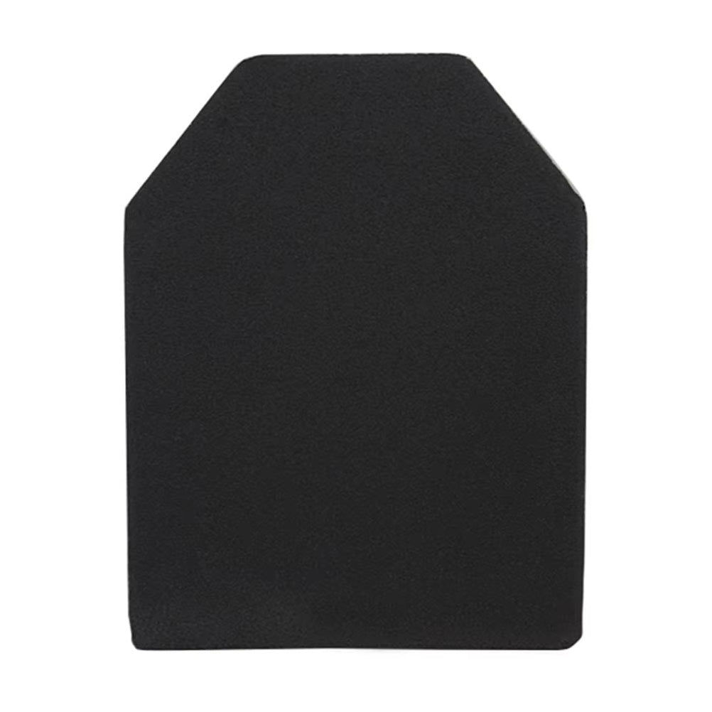 EMERSONGEAR Tactical Vest Ballistic Plate Foam Medium AVS JPC Vest Insert 2pcs
