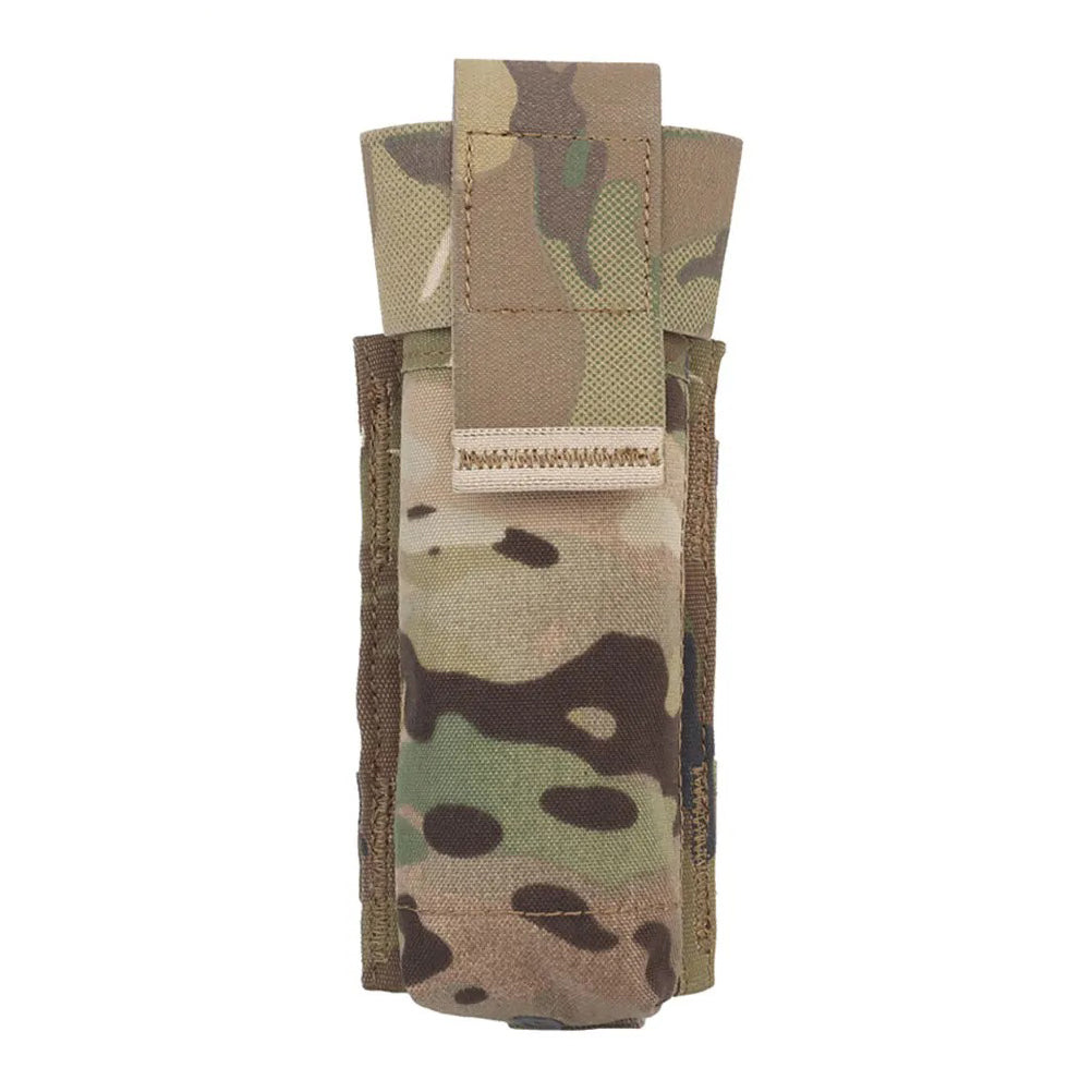 SINAIRSOFT Tactical Universal Tournique Holder Molle First Aid Kit Pouch Scissor Pouch Bag