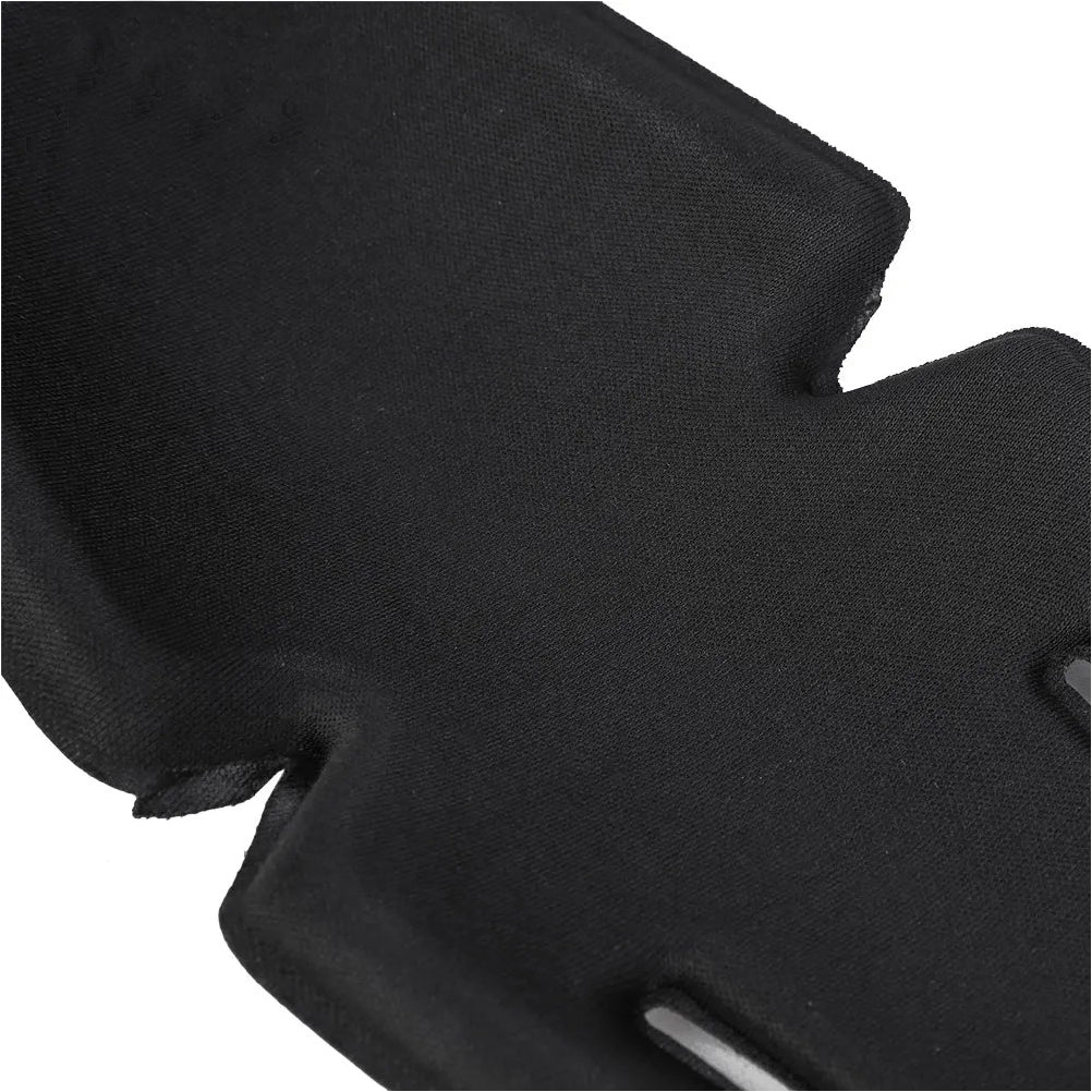 EMERSONGEAR Tactical Shirt Elbow Pad T-shirt Built-in Invisible Elbowpads