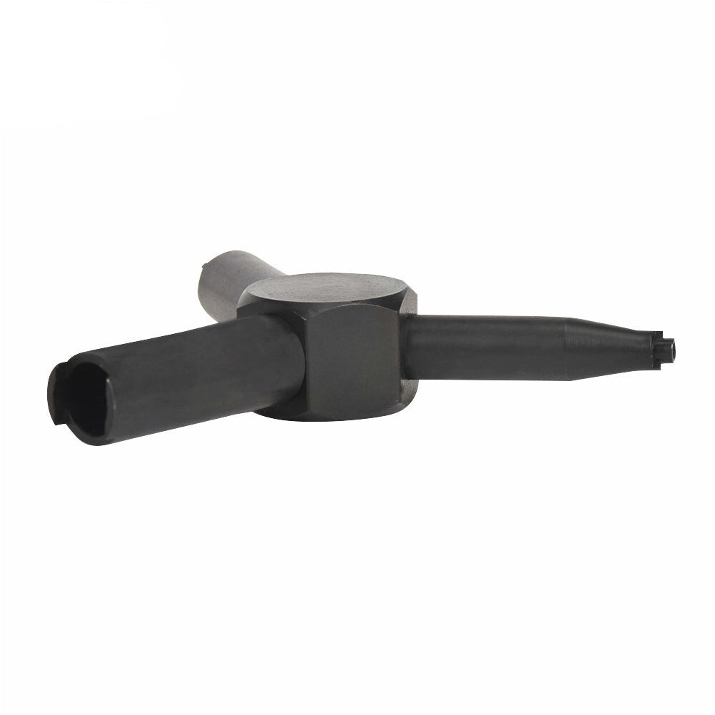 SINAIRSOFT Magazine Valve Key for Airsoft KSC WA GAS CHARGING VALVE Removal Tool