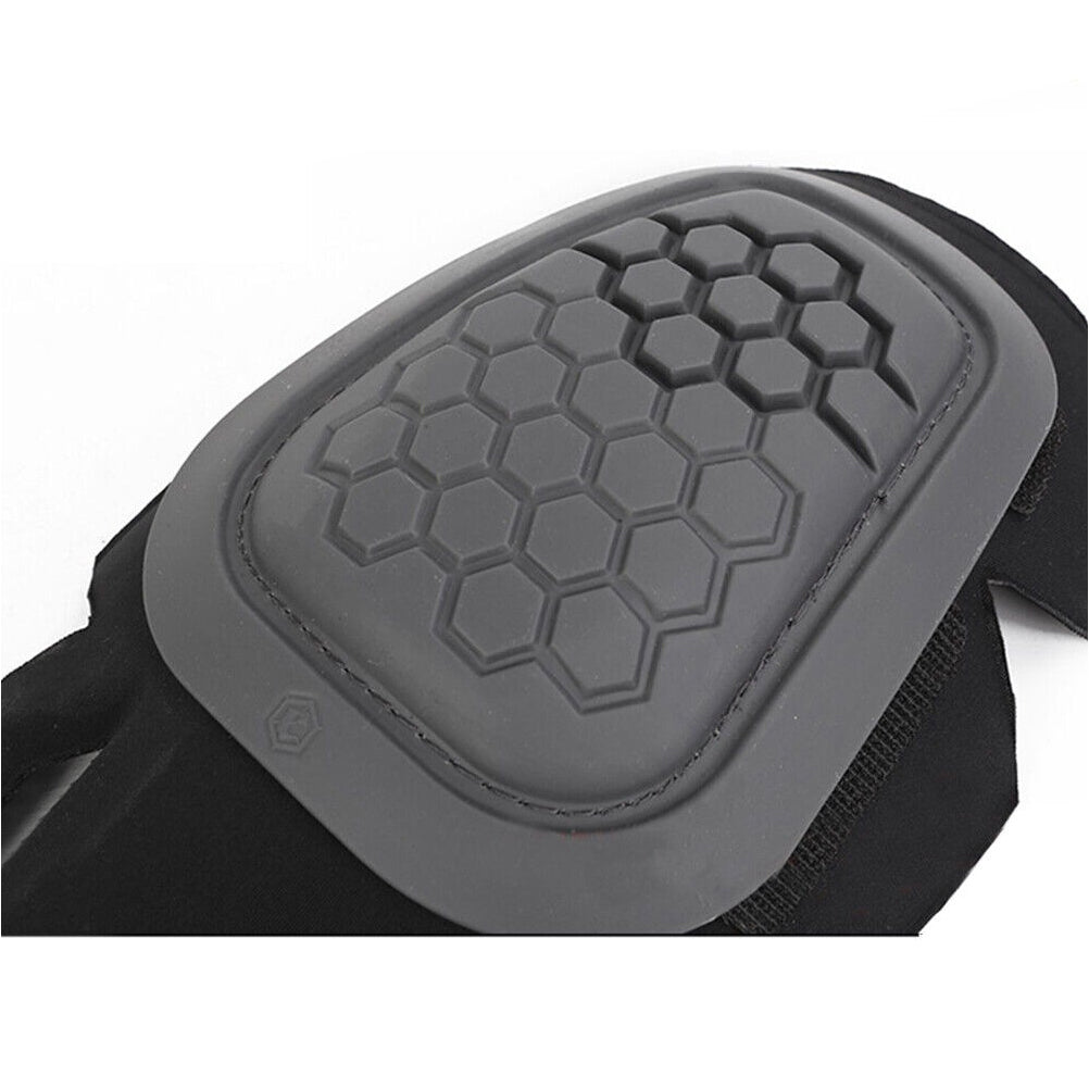 EMERSONGEAR Tactical G3 E4 G4 Pants Knee Pads Impact Combat Kneepad