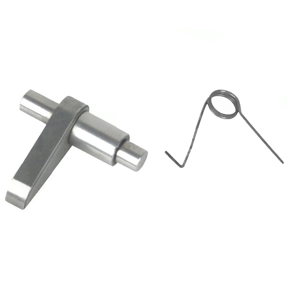 SINAIRSOFT Anti-Inversion Lock 152 for Gearbox Ver.2/3