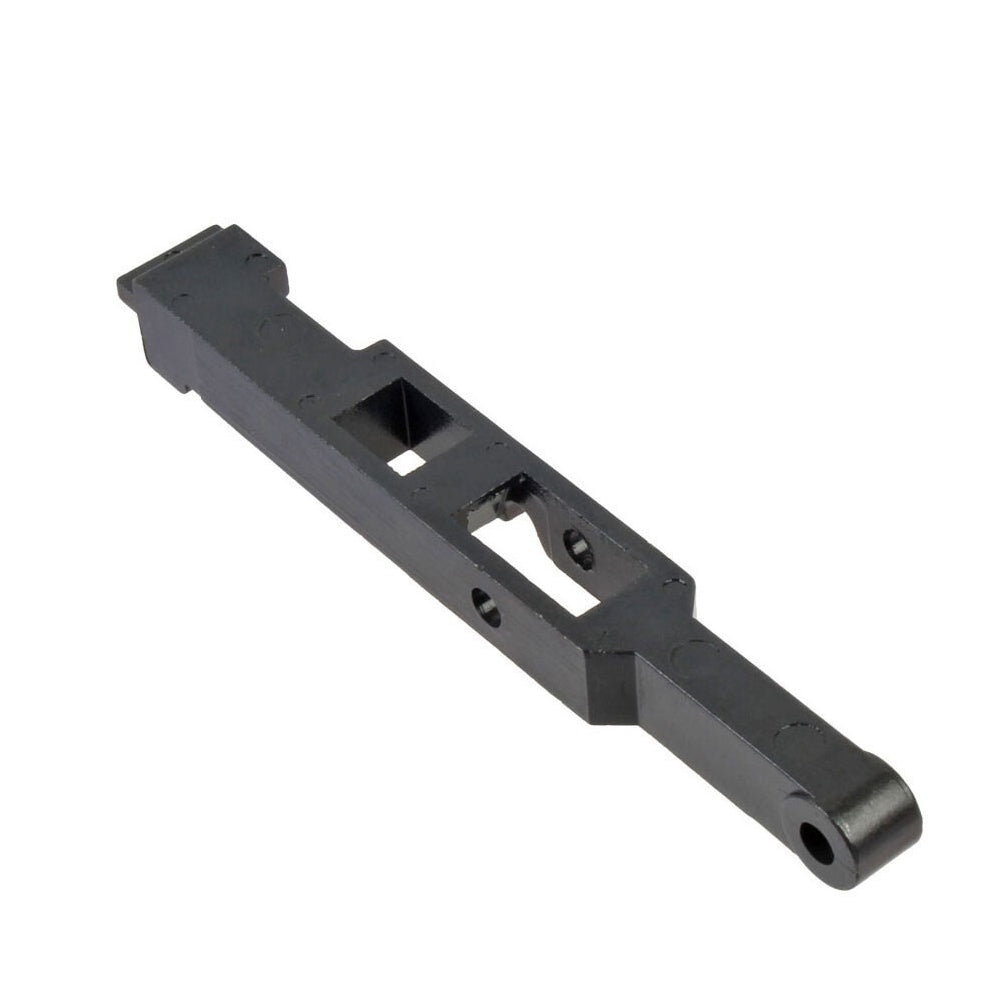 SINAIRSOFT  Steel Trigger Sear Set for Airsoft Marui VSR-10/ Well MB02 MB03 MB07 G-Spec