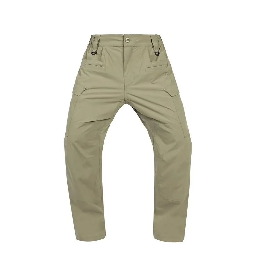 EMERSONGEAR Blue Label Cicada Tactical Pants