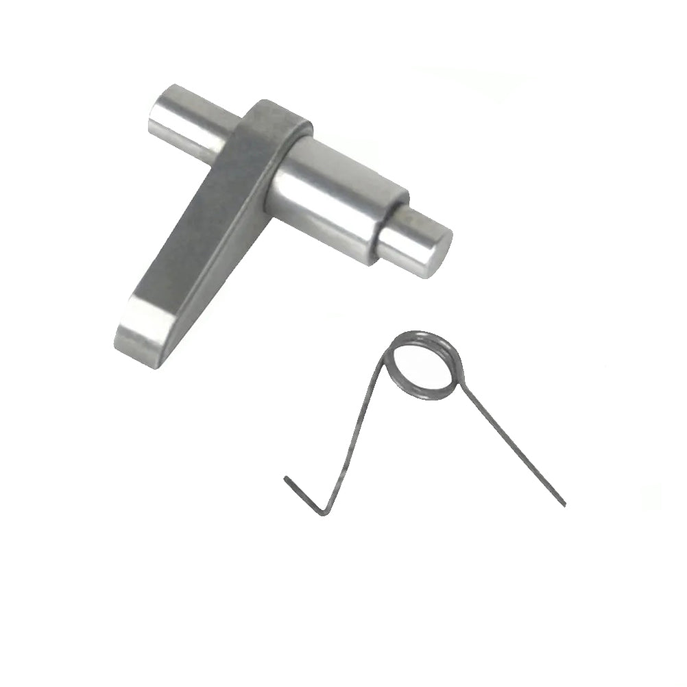 SINAIRSOFT Anti-Inversion Lock 152 for Gearbox Ver.2/3