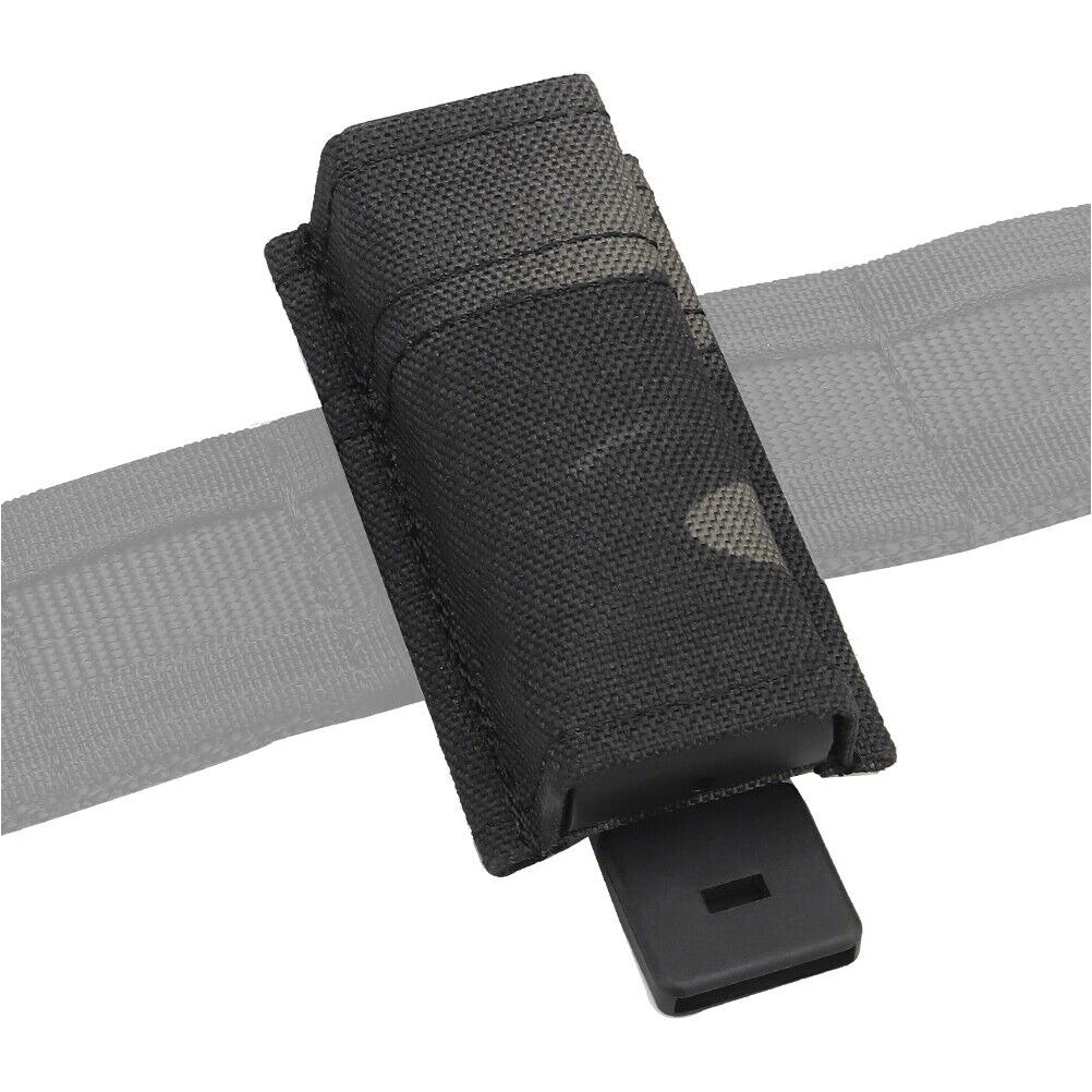 SINAIRSOFT Tactical FAST Single Magazine Pouch Molle Mag