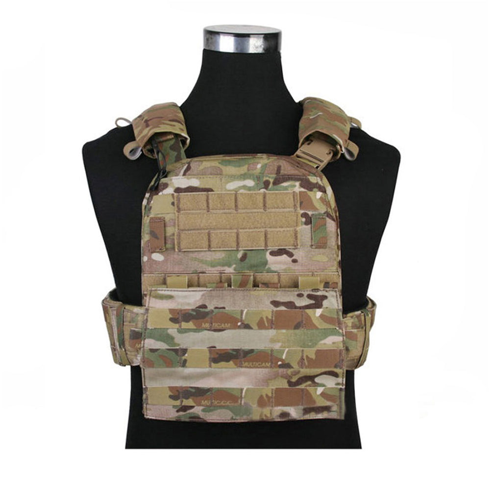 EMERSONGEAR Tactical CP Style AVS Adaptive Reloaded Vest