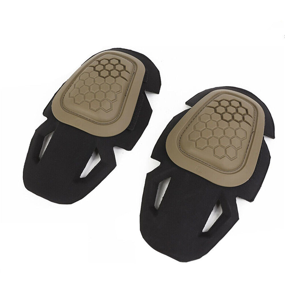 EMERSONGEAR Tactical G3 E4 G4 Pants Knee Pads Impact Combat Kneepad