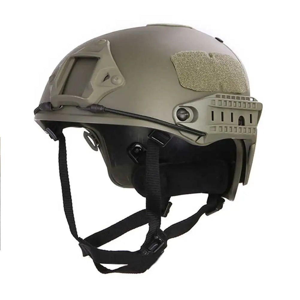 EMERSONGEAR Protective Helmet AF Style  Tactical Hunting Helmet