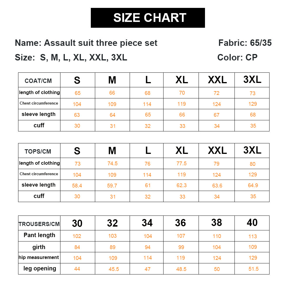 SINAIRSOFT Tactical Gen2 Assault Long-Sleeved T-Shirt Hunting Clothing