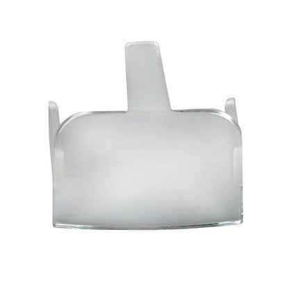 SINAIRSOFT Tactical Red Green Dot Sight Lens Protective Cover For Paintball 551 552 553 557