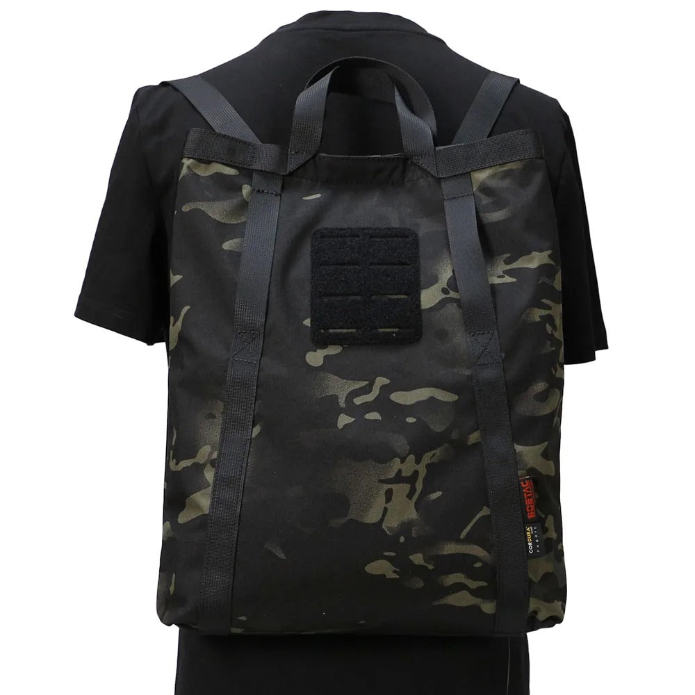 SINAIRSOFT Tactical Backpack Travel Shoulder Bags