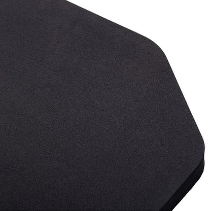 SINAIRSOFT Tactical Vest EVA Foam Plate AVS JPC Insert Pad 2pcs Airsoft Protection Gear