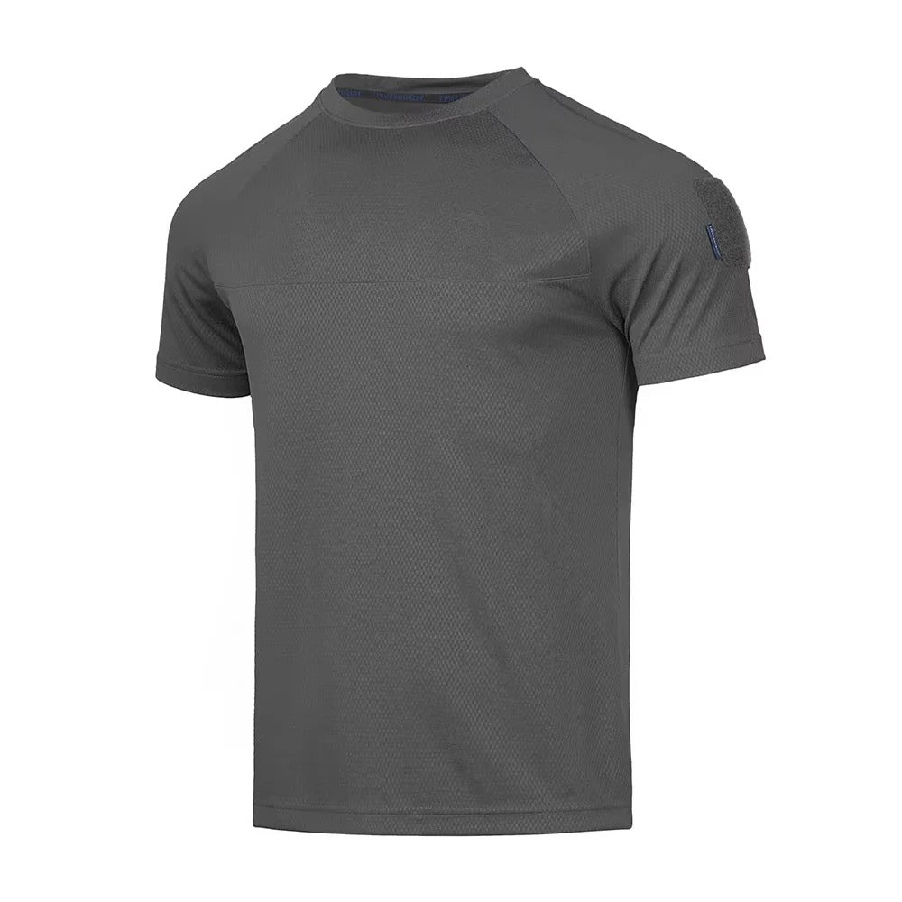 EMERSONGEAR Blue Label Newt Functional T-shirts Tactical Cut Shirts Daily Tops