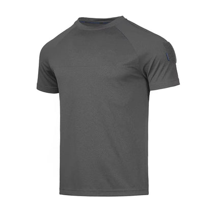 EMERSONGEAR Blue Label Newt Functional T-shirts Tactical Cut Shirts Daily Tops