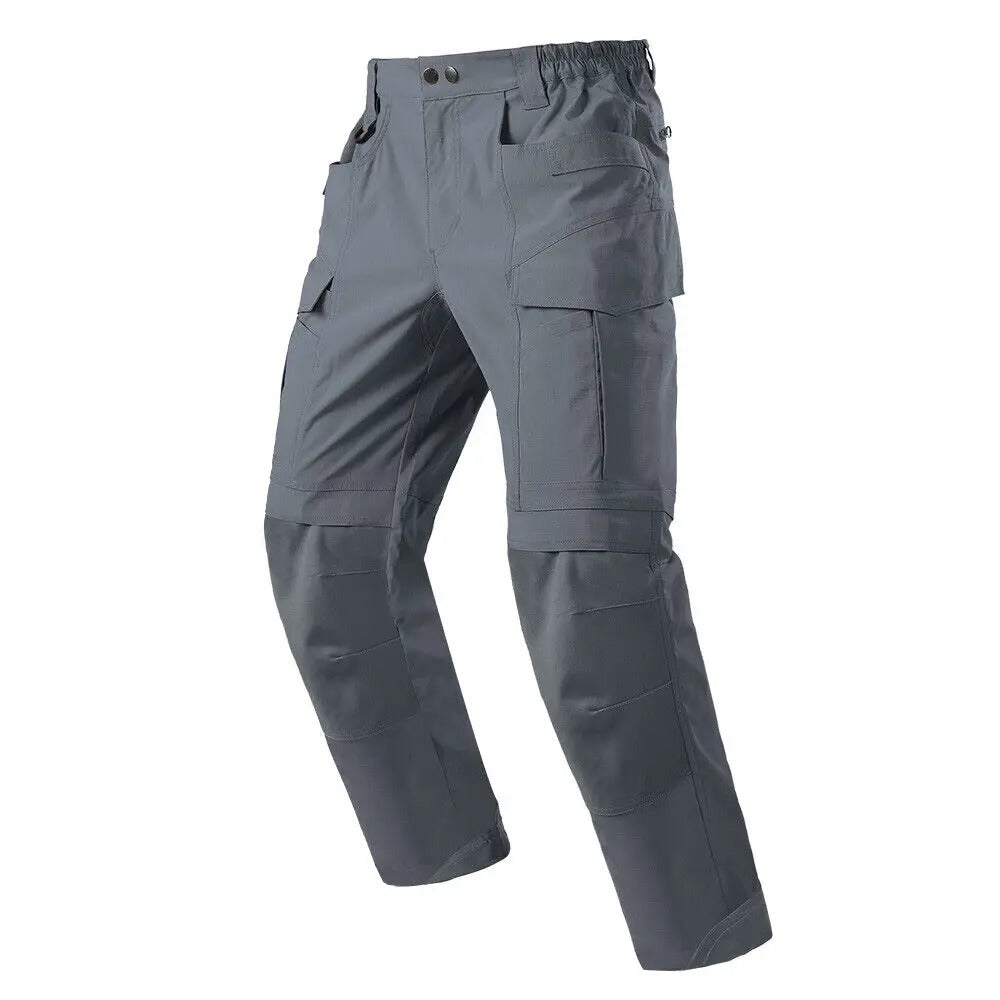 EMERSONGEAR  Blue Label Guardian All-terrain Tactical Pants