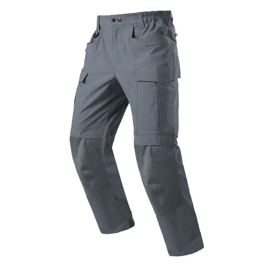 EMERSONGEAR  Blue Label Guardian All-terrain Tactical Pants