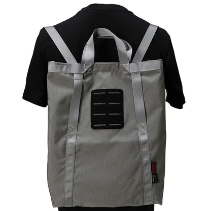 SINAIRSOFT Tactical Backpack Travel Shoulder Bags