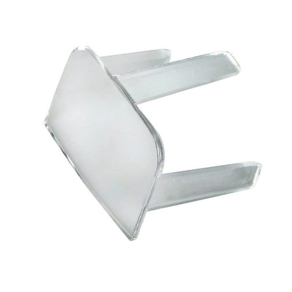 SINAIRSOFT Tactical Red Green Dot Sight Lens Protective Cover For Paintball 551 552 553 557