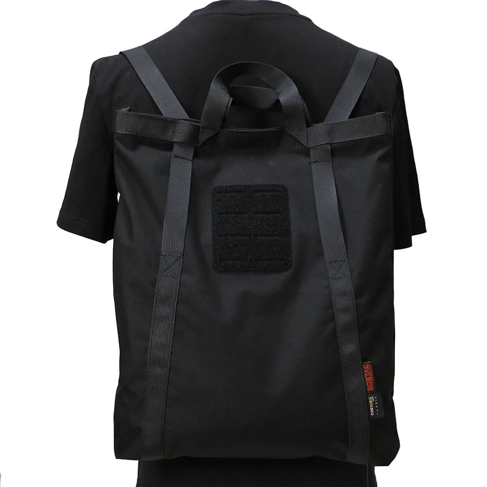 SINAIRSOFT Tactical Backpack Travel Shoulder Bags