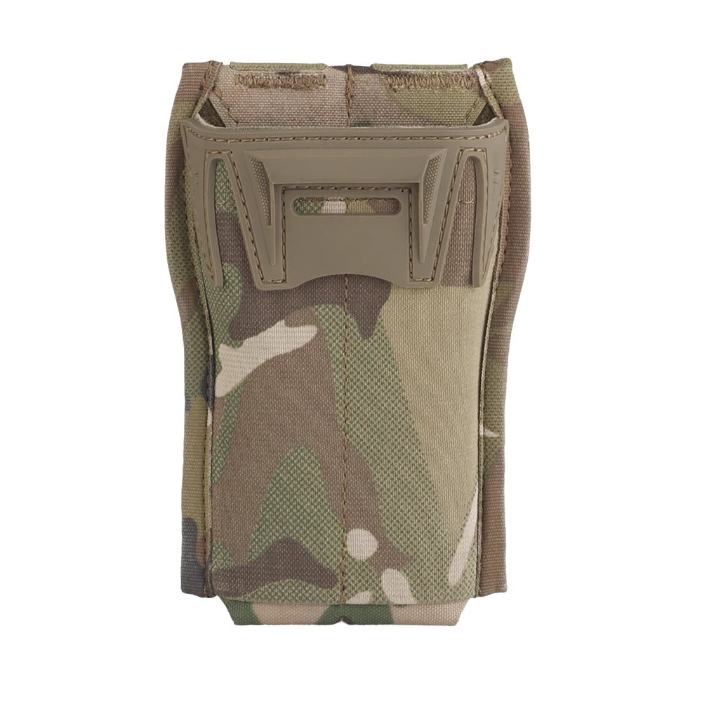 SINAIRSOFT Portable Storage Bag Tactical MOLLE Bag