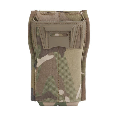 SINAIRSOFT Portable Storage Bag Tactical MOLLE Bag
