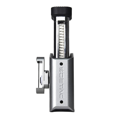 SINAIRSOFT IPSC S-2 Tactical Belt Magazine Holster CNC Aluminum Multi-Angle