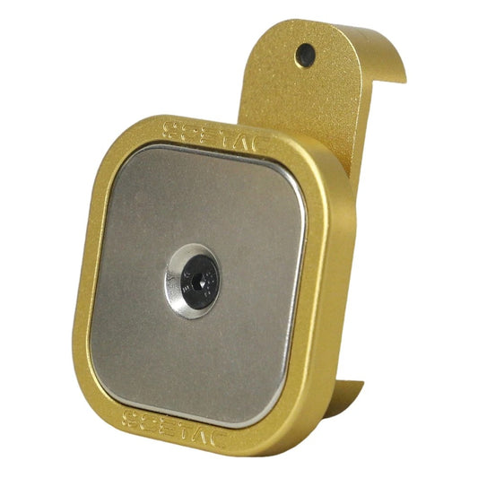 SINAIRSOFT 1.75 Magnetic Belt Clip for IPSC Shooting Competition Gear Tactical Accessories