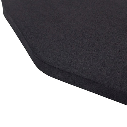 SINAIRSOFT Tactical Vest EVA Foam Plate AVS JPC Insert Pad 2pcs Airsoft Protection Gear