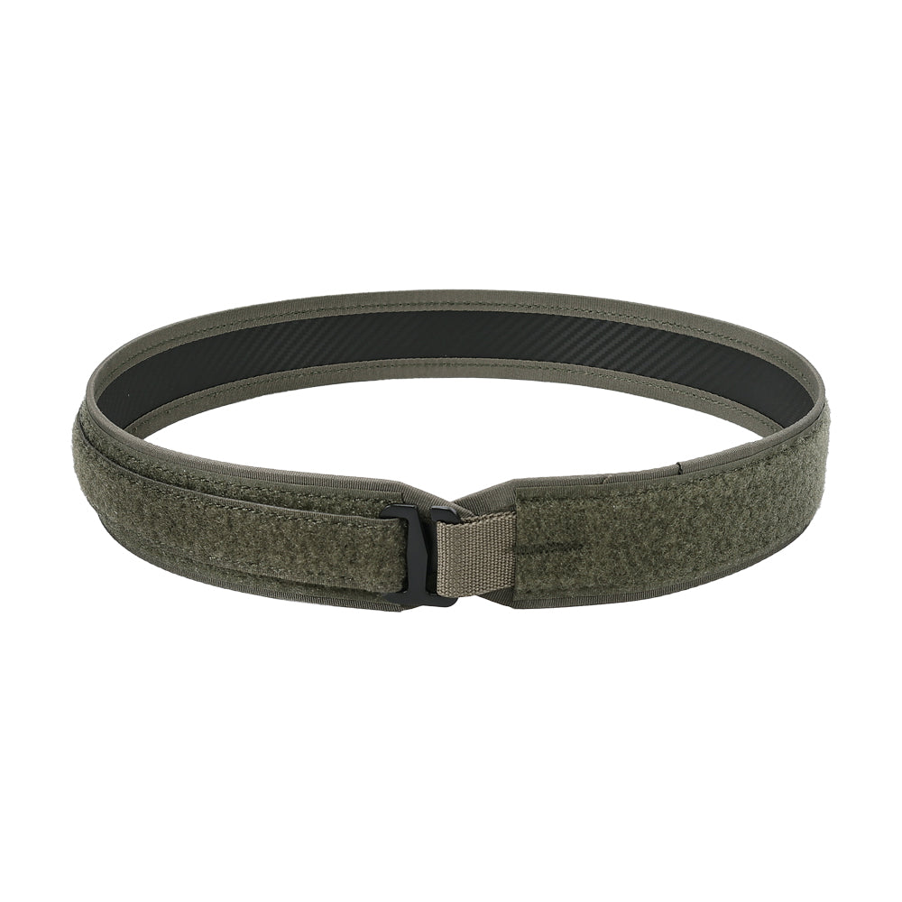 SINAIRSOFT Tactical ULB Inner Belts Commuting Belt Waist Strap Waistband Combat Airsoft