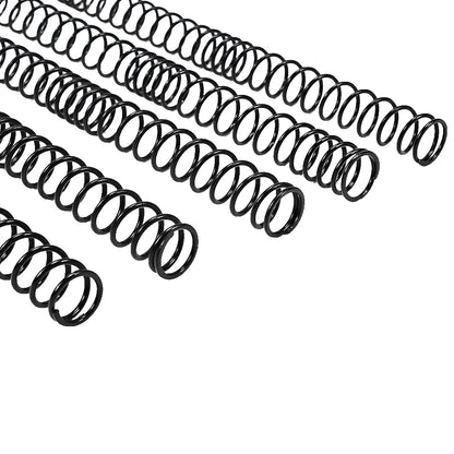 SINAIRSOFT  M115 M125 M135 M145 M155 Tactical AEG Spring