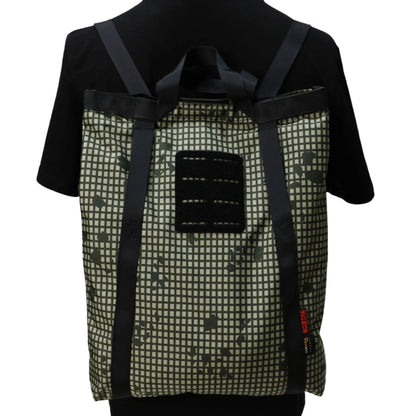 SINAIRSOFT Tactical Backpack Travel Shoulder Bags