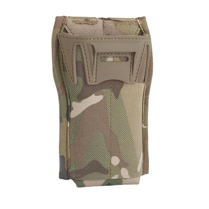 SINAIRSOFT Portable Storage Bag Tactical MOLLE Bag